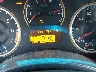 5N1AA0NC8DN****** Salvage 2013 Nissan Armada in Kansas City East