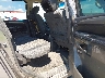 5N1AA0NC8DN****** Wrecked 2013 Nissan Armada in Kansas City East