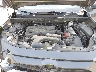 2T3G1RFV9MC****** Reparables 2021 Toyota RAV4 en Rochester