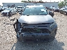 2T3G1RFV9MC****** Destrozados 2021 Toyota RAV4 en Estado de Nueva York