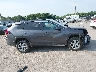 2T3G1RFV9MC****** Usados 2021 Toyota RAV4 en Estado de Nueva York