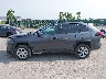 2T3G1RFV9MC****** Reparables 2021 Toyota RAV4 en Estado de Nueva York