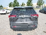2T3G1RFV9MC****** Destrozados 2021 Toyota RAV4