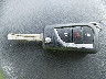 2T3G1RFV9MC****** Salvamento 2021 Toyota RAV4 en Estado de Nueva York