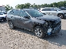 2T3G1RFV9MC****** Salvamento y Destrozados 2021 Toyota RAV4 en Rochester