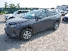 2T3G1RFV9MC****** Usados y Reparables 2021 Toyota RAV4 en Rochester