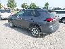2T3G1RFV9MC****** Salvamento y Reparables 2021 Toyota RAV4 en Rochester