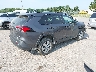 2T3G1RFV9MC****** Salvamento y Destrozados 2021 Toyota RAV4 en Estado de Nueva York