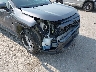 2T3G1RFV9MC****** Salvamento y Reparables 2021 Toyota RAV4 en Estado de Nueva York