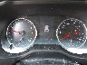 2T3G1RFV9MC****** Salvamento 2021 Toyota RAV4 en Rochester