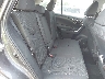 2T3G1RFV9MC****** Destrozados 2021 Toyota RAV4 en Rochester