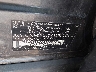 2T3G1RFV9MC****** Usados 2021 Toyota RAV4 en Rochester