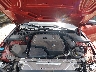 3MW5R7J07M8****** Reparables 2021 BMW 330i en Concord