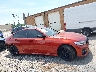 3MW5R7J07M8****** Usados 2021 BMW 330i en Estado de Carolina del Norte
