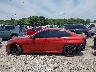 3MW5R7J07M8****** Reparables 2021 BMW 330i en Estado de Carolina del Norte