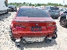 3MW5R7J07M8****** Destrozados 2021 BMW 330i