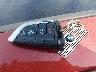 3MW5R7J07M8****** Salvamento 2021 BMW 330i en Estado de Carolina del Norte