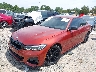 3MW5R7J07M8****** Usados y Reparables 2021 BMW 330i en Concord