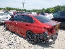 3MW5R7J07M8****** Salvamento y Reparables 2021 BMW 330i en Concord