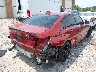 3MW5R7J07M8****** Salvamento y Destrozados 2021 BMW 330i en Estado de Carolina del Norte