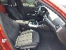 3MW5R7J07M8****** Usados y Reparables 2021 BMW 330i en Estado de Carolina del Norte