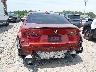 3MW5R7J07M8****** Salvamento y Reparables 2021 BMW 330i en Estado de Carolina del Norte
