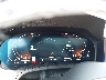 3MW5R7J07M8****** Salvamento 2021 BMW 330i en Concord