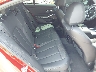 3MW5R7J07M8****** Destrozados 2021 BMW 330i en Concord
