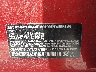 3MW5R7J07M8****** Usados 2021 BMW 330i en Concord