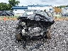 2FMDK3KC2EB****** Destrozados 2014 Ford Edge en Estado de Carolina del Sur