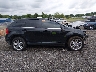 2FMDK3KC2EB****** Usados 2014 Ford Edge en Estado de Carolina del Sur