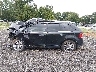 2FMDK3KC2EB****** Reparables 2014 Ford Edge en Estado de Carolina del Sur
