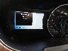 2FMDK3KC2EB****** Salvamento 2014 Ford Edge