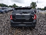 2FMDK3KC2EB****** Destrozados 2014 Ford Edge
