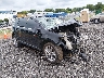 2FMDK3KC2EB****** Salvamento y Destrozados 2014 Ford Edge en Greenville
