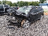 2FMDK3KC2EB****** Usados y Reparables 2014 Ford Edge en Greenville