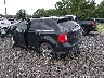 2FMDK3KC2EB****** Salvamento y Reparables 2014 Ford Edge en Greenville