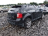 2FMDK3KC2EB****** Salvamento y Destrozados 2014 Ford Edge en Estado de Carolina del Sur