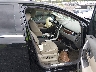 2FMDK3KC2EB****** Usados y Reparables 2014 Ford Edge en Estado de Carolina del Sur