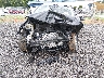 2FMDK3KC2EB****** Salvamento y Reparables 2014 Ford Edge en Estado de Carolina del Sur