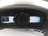 2FMDK3KC2EB****** Salvamento 2014 Ford Edge en Greenville