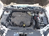 1G2ZG57N694****** Repairable 2009 Pontiac G6 in Appleton