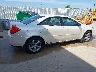 1G2ZG57N694****** Used 2009 Pontiac G6 in Wisconsin State