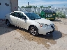 1G2ZG57N694****** Salvage and Wrecked 2009 Pontiac G6 in Appleton