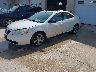 1G2ZG57N694****** Used and Repairable 2009 Pontiac G6 in Appleton