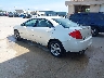 1G2ZG57N694****** Salvage and Repairable 2009 Pontiac G6 in Appleton
