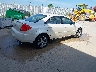 1G2ZG57N694****** Salvage and Wrecked 2009 Pontiac G6 in Wisconsin State