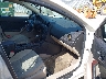 1G2ZG57N694****** Used and Repairable 2009 Pontiac G6 in Wisconsin State