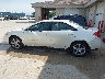 1G2ZG57N694****** Salvage and Repairable 2009 Pontiac G6 in Wisconsin State