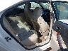 1G2ZG57N694****** Wrecked 2009 Pontiac G6 in Appleton